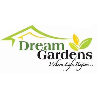 Dream-Gardens
