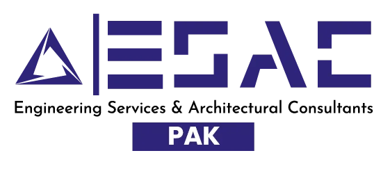 ESAC Engineering Services & Architectural Consultants