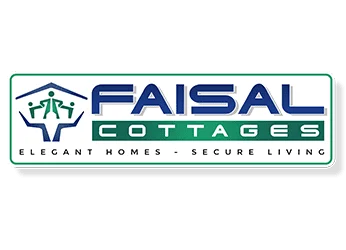 faisal-cottage