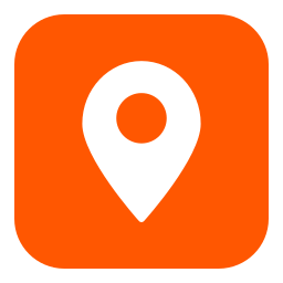 pin