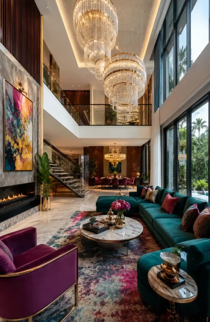 Professional Remodeling Contractor
