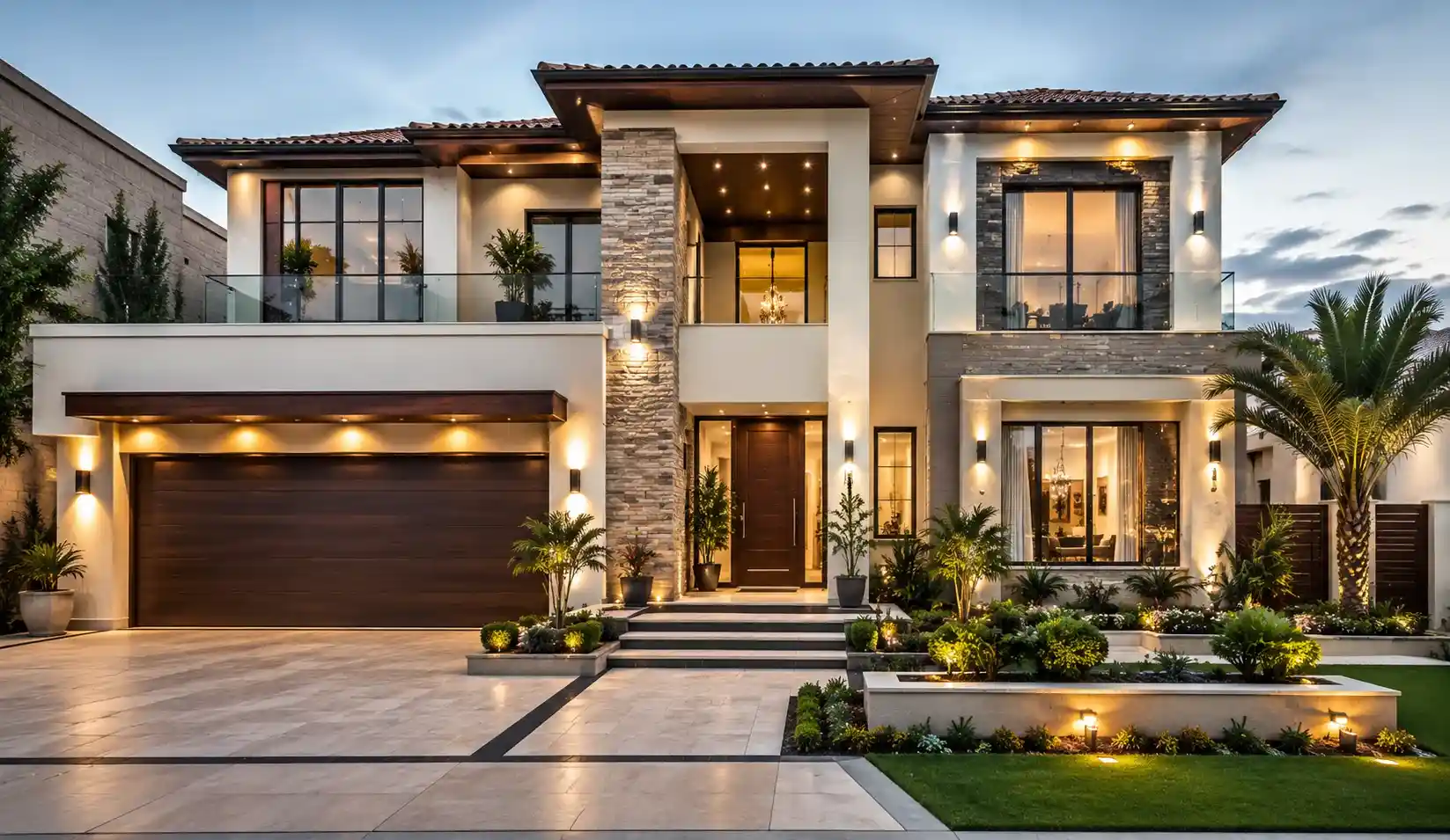 Professional Remodeling Contractor in Multan