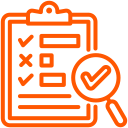 Initial Requirement Analysis